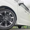 suzuki spacia 2022 CFJ1764572 image 14