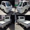 daihatsu hijet-truck 2016 -DAIHATSU--Hijet Truck EBD-S500P--S500P-0043320---DAIHATSU--Hijet Truck EBD-S500P--S500P-0043320- image 9