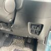 nissan cube 2011 -NISSAN--Cube DBA-Z12--Z12-176875---NISSAN--Cube DBA-Z12--Z12-176875- image 17
