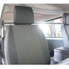 mazda bongo-van 2013 -MAZDA--Bongo Van ABF-SKP2V--SKP2V-206262---MAZDA--Bongo Van ABF-SKP2V--SKP2V-206262- image 32