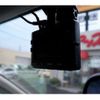 nissan serena 2011 CFJ1526461 image 8
