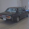 toyota crown 1973 -TOYOTA 【とちぎ 530ﾑ1973】--Crown MS60-052069---TOYOTA 【とちぎ 530ﾑ1973】--Crown MS60-052069- image 2