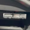 nissan note 2018 CFJ1714308 image 7