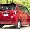 nissan dayz 2020 -NISSAN--DAYZ 5AA-B44W--B44W-0034195---NISSAN--DAYZ 5AA-B44W--B44W-0034195- image 17