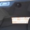 toyota crown 2024 CFJ1632210 image 33