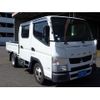 mitsubishi-fuso canter 2016 GOO_NET_EXCHANGE_1000528A30240510W002 image 6