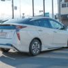 toyota prius 2018 -TOYOTA--Prius DAA-ZVW51--ZVW51-6065792---TOYOTA--Prius DAA-ZVW51--ZVW51-6065792- image 5