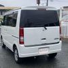 suzuki every-wagon 2014 CFJ1807598 image 14