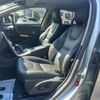 volvo v60 2017 -VOLVO--Volvo V60 LDA-FD4204T--YV1FWA8RDH1364177---VOLVO--Volvo V60 LDA-FD4204T--YV1FWA8RDH1364177- image 21