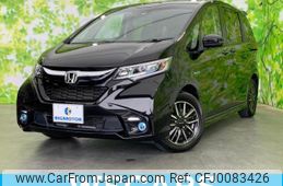 honda freed 2019 quick_quick_DAA-GB7_GB7-6002011