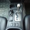 toyota hilux-surf 2009 CFJ1627537 image 29
