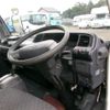 isuzu elf-truck 2007 -ISUZU--Elf KR-NHR69Nｶｲ--NHR69-7012497---ISUZU--Elf KR-NHR69Nｶｲ--NHR69-7012497- image 16