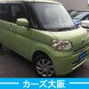 daihatsu tanto 2013 -DAIHATSU--Tanto DBA-L375S--L375S-0678528---DAIHATSU--Tanto DBA-L375S--L375S-0678528- image 2