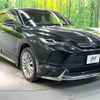 toyota harrier 2021 -TOYOTA--Harrier 6AA-AXUH80--AXUH80-0021250---TOYOTA--Harrier 6AA-AXUH80--AXUH80-0021250- image 17