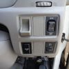 toyota toyoace 2008 GOO_NET_EXCHANGE_0903652A30250607W001 image 36