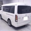 toyota hiace-wagon 2023 -TOYOTA 【船橋 313ﾋ55】--Hiace Wagon TRH214Wｶｲ-0072977---TOYOTA 【船橋 313ﾋ55】--Hiace Wagon TRH214Wｶｲ-0072977- image 2