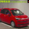 toyota spade 2016 -TOYOTA--Spade NSP141--8040858---TOYOTA--Spade NSP141--8040858- image 1