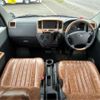 toyota townace-van 2018 -TOYOTA--Townace Van S412M--S412M-0023762---TOYOTA--Townace Van S412M--S412M-0023762- image 18