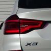 bmw x3 2019 -BMW--BMW X3 LDA-TX20--WBATX320800Z13660---BMW--BMW X3 LDA-TX20--WBATX320800Z13660- image 19