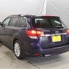 subaru legacy-touring-wagon 2010 -SUBARU--Legacy Wagon DBA-BR9--BR9-040159---SUBARU--Legacy Wagon DBA-BR9--BR9-040159- image 2