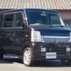 suzuki every-wagon 2010 -SUZUKI 【大宮 580ﾔ1146】--Every Wagon DA64W--DA64W-339266---SUZUKI 【大宮 580ﾔ1146】--Every Wagon DA64W--DA64W-339266- image 5