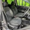 nissan note 2012 -NISSAN--Note DBA-E12--E12-027293---NISSAN--Note DBA-E12--E12-027293- image 9