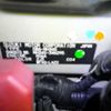 suzuki wagon-r 2014 CFJ1700540 image 9