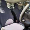 suzuki alto 2019 quick_quick_DBA-HA36S_HA36S-519701 image 12