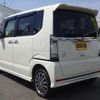 honda n-box 2014 -HONDA 【名変中 】--N BOX JF2--2204495---HONDA 【名変中 】--N BOX JF2--2204495- image 25