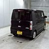 suzuki every-wagon 2014 -SUZUKI 【香川 580ひ7009】--Every Wagon DA64W--DA64W-437785---SUZUKI 【香川 580ひ7009】--Every Wagon DA64W--DA64W-437785- image 2