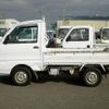 mitsubishi minicab-truck 1996 No.14163 image 4