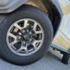 suzuki jimny-sierra 2024 quick_quick_3BA-JB74W_JB74W-208759 image 19