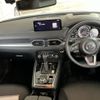 mazda cx-8 2023 quick_quick_6BA-KG5P_354560 image 5