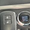 toyota harrier 2015 quick_quick_ZSU60W_ZSU60-0043006 image 7