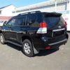 toyota land-cruiser-prado 2011 -TOYOTA--Land Cruiser Prado TRJ150W--0019724---TOYOTA--Land Cruiser Prado TRJ150W--0019724- image 2