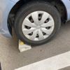 toyota vitz 2012 CFJ1836493 image 6