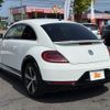volkswagen the-beetle 2019 CFJ1689806 image 8