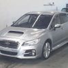 subaru levorg 2015 -SUBARU--Levorg VM4--038014---SUBARU--Levorg VM4--038014- image 5