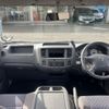 nissan caravan-van 2005 CFJ1867634 image 3