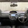 toyota sienta 2012 quick_quick_NCP81G_NCP81-5178982 image 2