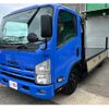 isuzu elf-truck 2012 CFJ1557324 image 22
