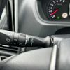 toyota noah 2021 -TOYOTA--Noah 3BA-ZRR80G--ZRR80-0670770---TOYOTA--Noah 3BA-ZRR80G--ZRR80-0670770- image 11