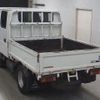 mitsubishi-fuso canter 2013 -MITSUBISHI--Canter FDA00-520035---MITSUBISHI--Canter FDA00-520035- image 2