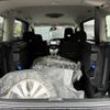 nissan serena 2016 CFJ1544247 image 7