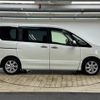 nissan serena 2012 quick_quick_DBA-FC26_FC26-083986 image 18