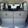 suzuki wagon-r 2016 -SUZUKI--Wagon R DAA-MH44S--MH44S-504048---SUZUKI--Wagon R DAA-MH44S--MH44S-504048- image 11