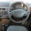 honda acty-truck 2000 No.15700 image 6