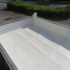 suzuki carry-truck 2012 CFJ1712353 image 9