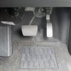 honda fit 2020 -HONDA--Fit 6AA-GR3--GR3-1027619---HONDA--Fit 6AA-GR3--GR3-1027619- image 29