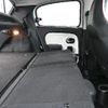 renault twingo 2020 -RENAULT--Renault Twingo 3BA-AHH4B--VF1AH000XL0806489---RENAULT--Renault Twingo 3BA-AHH4B--VF1AH000XL0806489- image 28